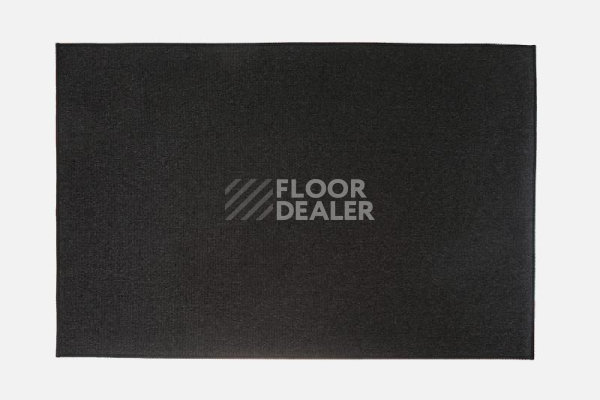 Ковролин VM Carpet Aurea 99 Black фото 1 | FLOORDEALER